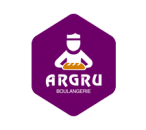 Argu Logo
