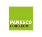 Panesco Logo